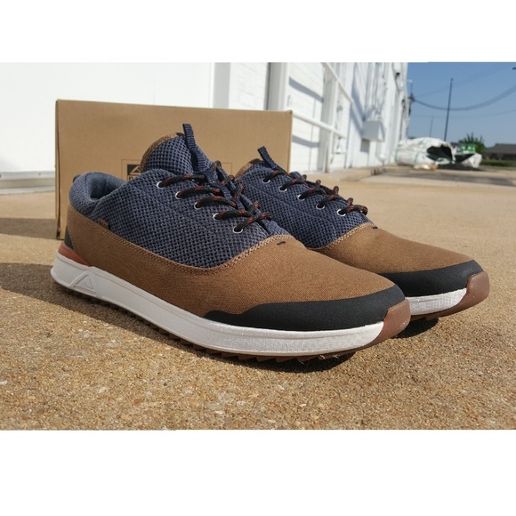 reef rover low xt